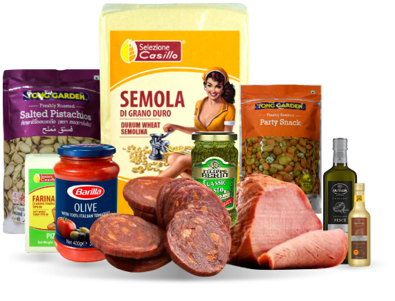 foodandgrocery