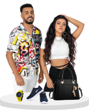 clothingandaccesories