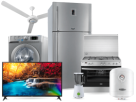 homeapplience